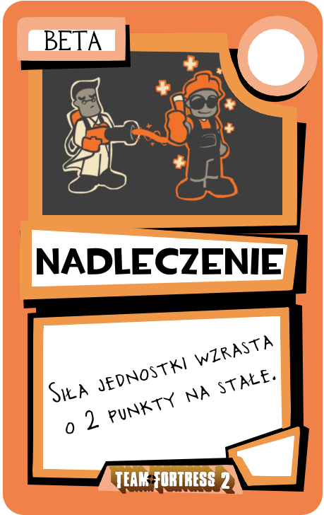 Karta 2