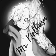 Mr.Kiełbasa